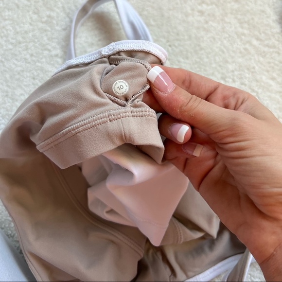 Lululemon Align Tanks Various Colours - Picture 11 of 14